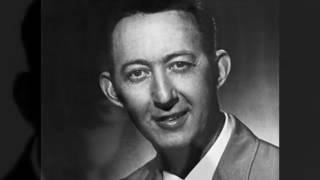 Jack Greene -- You Are My Treasure