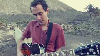 Laserbia - Discordia