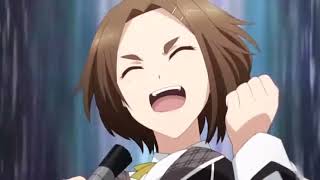 Download lagu Full Anime: Rakudai Kishi no Cavalry  [ All Episodes 1 - 12 English Dubbed ] mp3