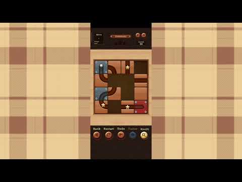 Unraveling the Enigma: Tackling Level 7 in Case Hunter Small Competition