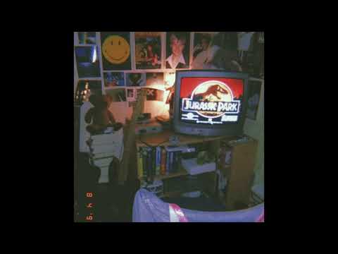 [FREE] Chance the Rapper x Kanye West Type Beat - "Summer Friends"