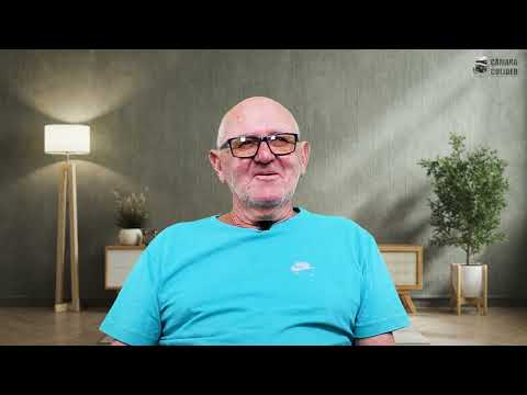 Mauro Jurandir Favero