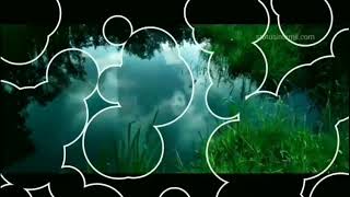 Iravum pagalum un nenaivai