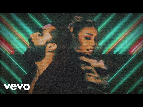 Sólo Quédate En Silencio - Moderatto