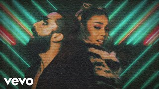 Solo Quédate En Silencio Lyrics English Translation