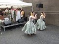 Keali'i Reichel Ipo Lei Momi Hula Dance in New ...