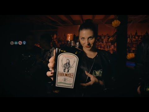 Fırat Karakılıç - Dancehall ( Original Mix ) 2020