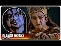 Ashwathama Cursed by Lord Sri Krishna | Mahabharata | M ADVICE | Reaction Video