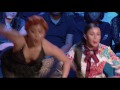 Cardi B & Hennessy vs. Major Galore Reunion | Love And Hip Hop New York Season 7