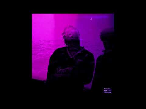 Juice WRLD - Inspire Me