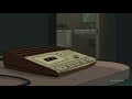 Rick And Morty Season 3 Episode 9 Ending Credits Scene