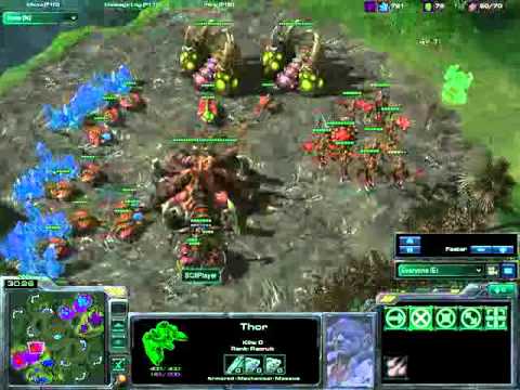 Hell Of A Time_05.mp4