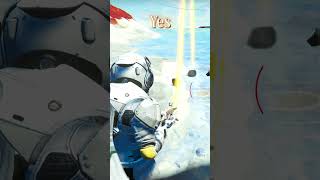 Download lagu Can you turn a planet flat in No Man's Sky? #gaming #nomanssky #entertainment #memes mp3