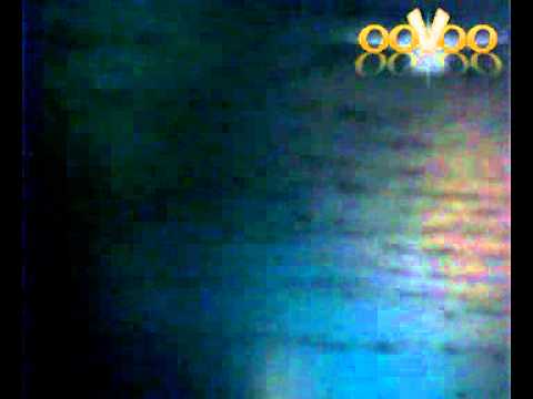 iiiiiiiiiiiiiiiiiiii