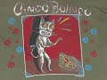 Oingo Boingo - Whole Day Off (Demo)