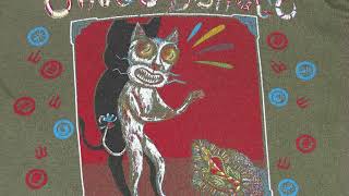 Oingo Boingo - Whole Day Off (Demo)