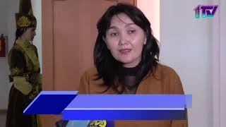 Видео