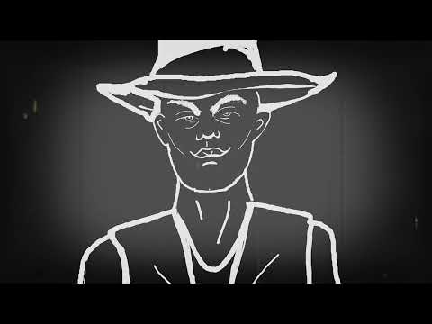 Fobi Kast X Netameli - B.B.S.P. (Official Video)