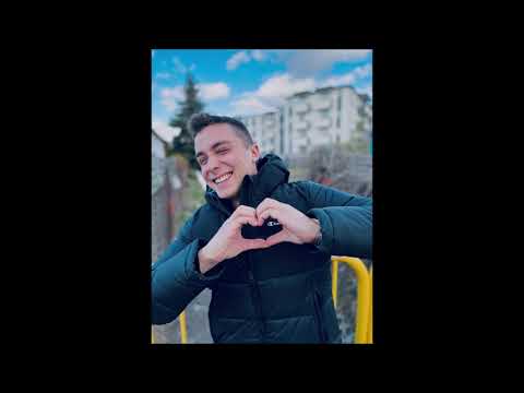 RepcaK - Mamita (prod. RepcaK)