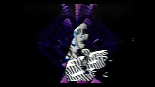 Music video thumbnail preview for Vanishing Kids: Without A Sun (Official Music Video) by Vanishing Kids