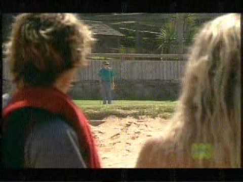 Blue Water High 3.16 (Part 2/3)