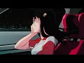 Needed Me Rihanna Slowed N Reverb