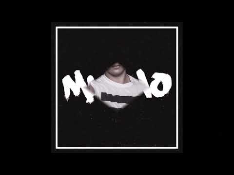 Mausio - Ikarus Outro