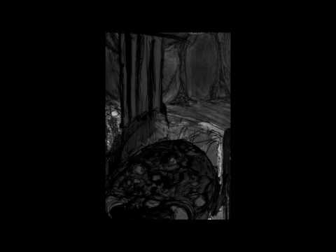 Uškumgallu (US) - Rotten Limbs in Dreams of Blood (2016)