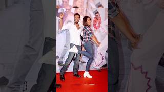 Download lagu Ajay Devgan And Sonakshi Sinha 💓😍 Ajay Devgan 4k Video 👫 #ajaydevgan #sonakshi Hindi Song ✨Bollywood mp3 Download lagu Ajay Devgan And Sonakshi Sinha 💓😍 Ajay Devgan 4k Video 👫 #ajaydevgan #sonakshi Hindi Song ✨Bollywood mp3