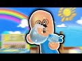 How To Take Care A Baby With Poofesure Shorts