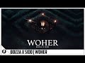 Pascha Reaction | Was für ein BRETT | BOZZA x SIDO - WOHER Pascha Reaction | Was für ein BRETT | BOZZA x SIDO - WOHER