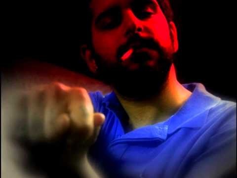 Momer'in Albümünden Red Düeti