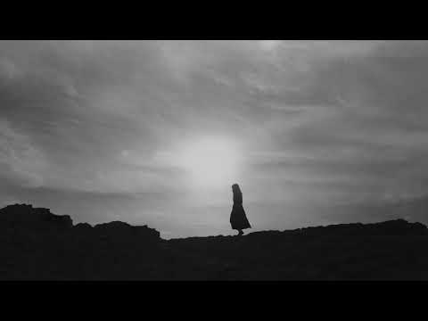 Carta al Diablo - Maria Rodés (Videoclip Oficial)