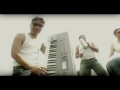Tierra Azul - Te quiero por que te quiero