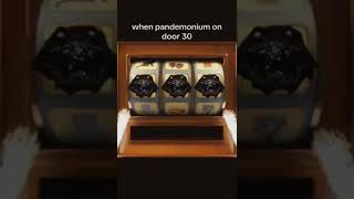 PANDEMONIUM JACKPOT [ROBLOX PRESSURE]