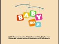 Spiffy Pictures Baby Nick Jr 2005