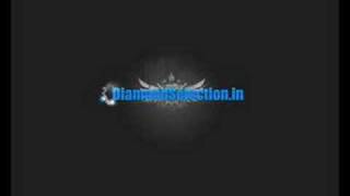 Brutha - Afraid to Love -DIAMONDSELECTION.IN-