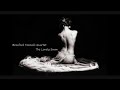 Branford Marsalis Quartet ~ The Lonely Swan
