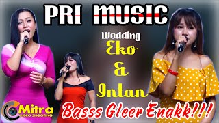 Download lagu DANGDUT KOPLO ENAK PLAYER AGUNG VIRAL FULL ALBUM PRI MUSIC WEDDING EKO DAN INTAN mp3