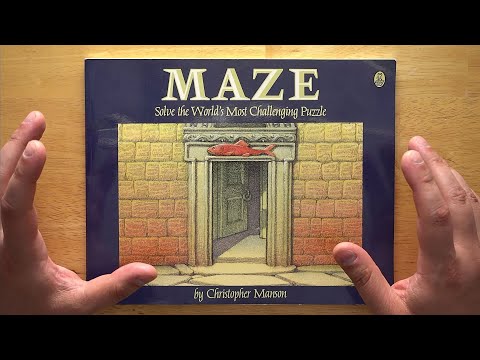 The hardest dungeon EVER designed