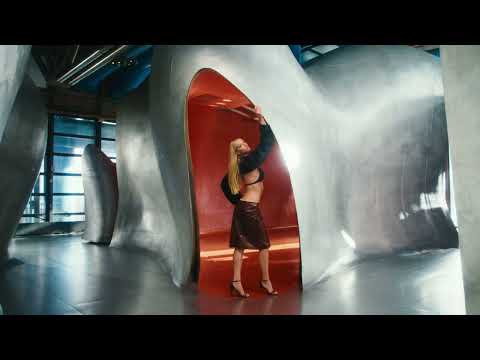 Casablanca Spring Summer 2025: Can't Get Enough