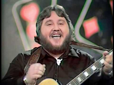 Já nic, já muzikant / M. Tučný & Z. Rytíř.