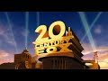 20th Century Fox Blue Sky Studios Ice Age The Meltdown