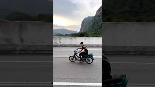 Download lagu 90% 🔋 mp3 Download lagu 90% 🔋 mp3