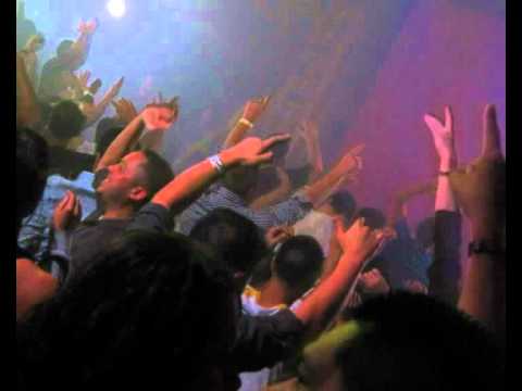 EnigmaT Presents Rip Of The Night #096