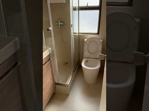 福至大厦 Youtube Video