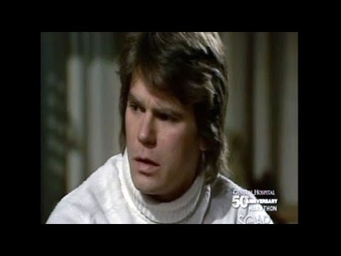 GH: PJ is Steven Lars (2/16/81)