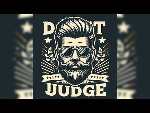 TARAN - Don’t Judge (Official Audio) Punjabi love song 2024