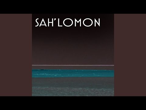 download lagu mp3 mp4 Sarrah, download lagu Sarrah gratis, unduh video klip Sarrah