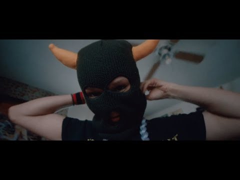 Video thumbnail for Boy Killin
